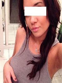 Escort Tamil Morąg